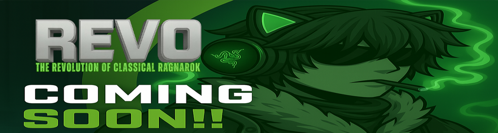 Event Banner 1