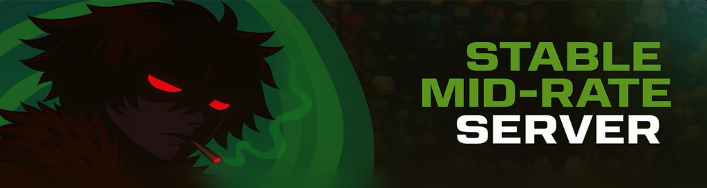 Event Banner 2