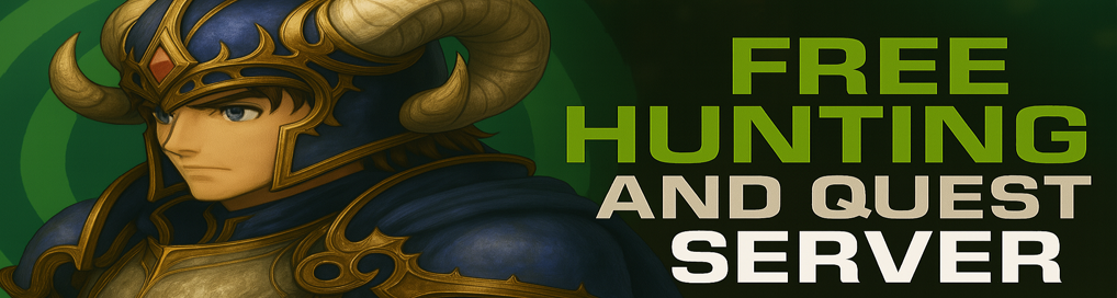 Event Banner 6
